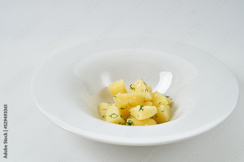 pasta with butter and lots of cheese pasta with butter and lots of cheese