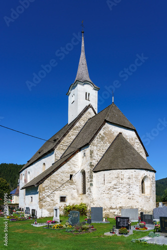 Podobny obraz