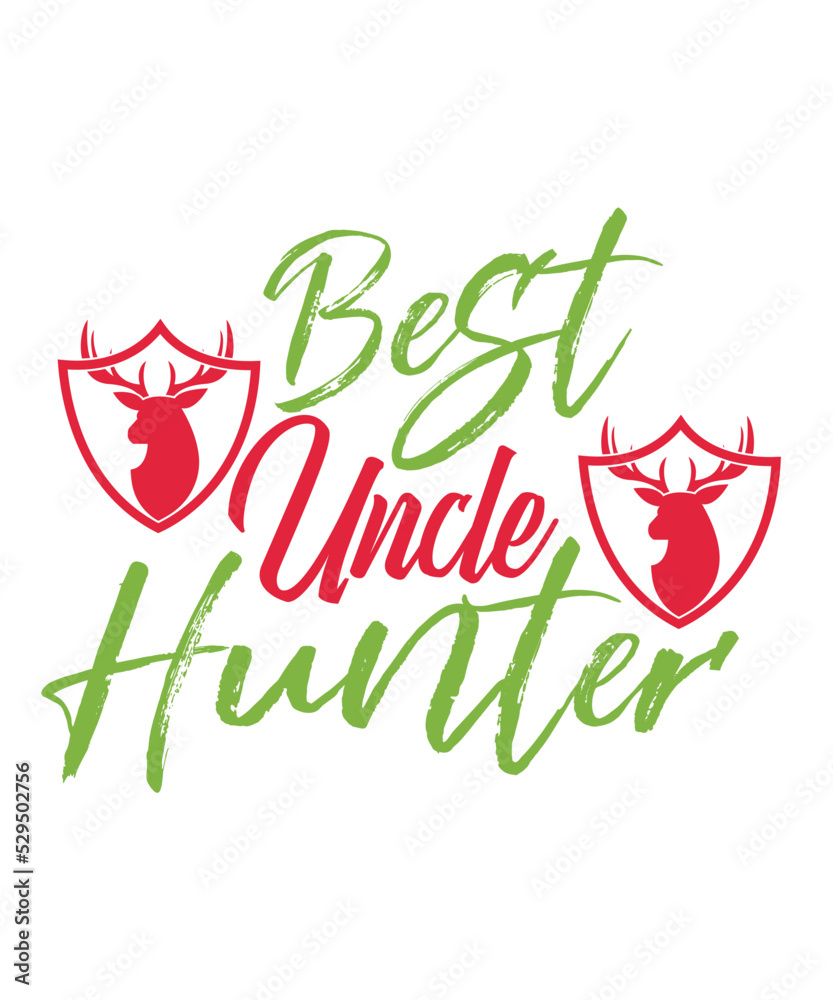 Hunting Svg Design,Hunting SVG Bundle,Hunter svg,Duck hunting svg