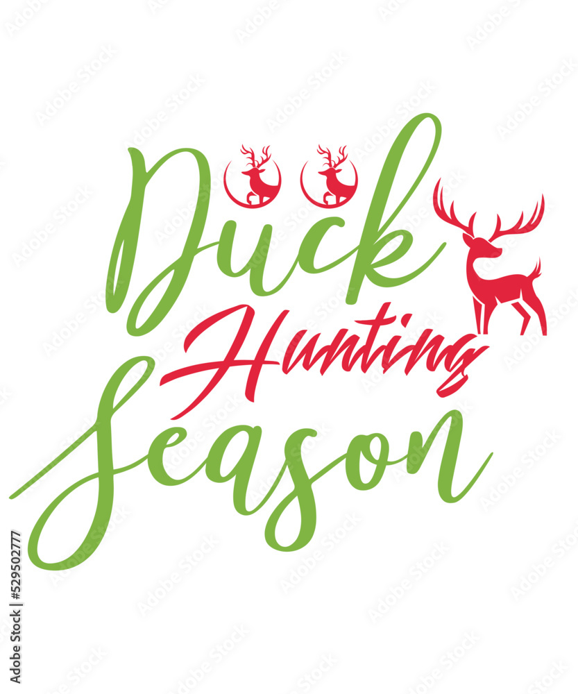 Hunting Svg Design,Hunting SVG Bundle,Hunter svg,Duck hunting svg