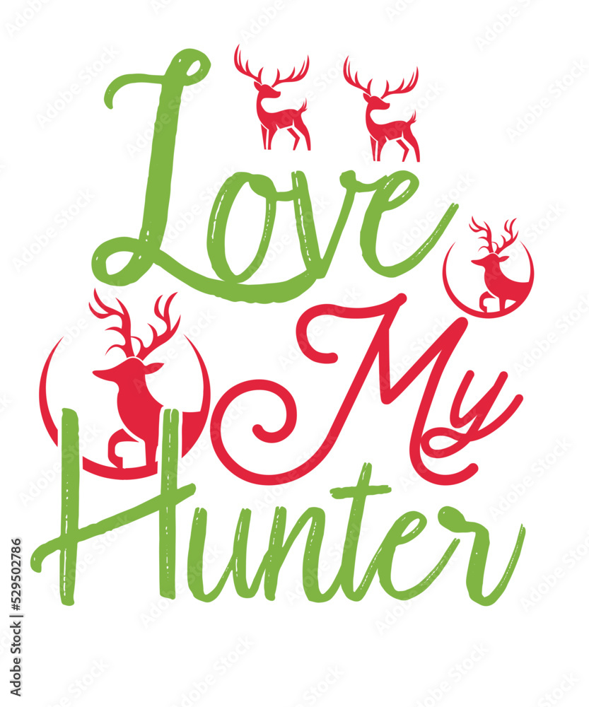 Hunting Svg Design Hunting SVG Bundle Hunter Svg Duck Hunting Svg hunting-svg-design-hunting-svg-bundle-hunter-svg-duck-hunting-svg