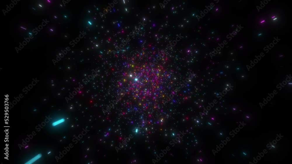 custom made wallpaper toronto digitalabstract light background