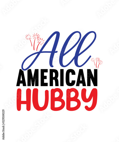 Memorial SVG, in memory of svg, angel wings svg, rest in paradise svg, Rest In Peace svg, sympathy gift svg,Memorial svg, Loss svg, Grief svg, I will hold you in my heart until I can hold you in heave
