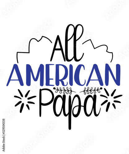 Memorial SVG, in memory of svg, angel wings svg, rest in paradise svg, Rest In Peace svg, sympathy gift svg,Memorial svg, Loss svg, Grief svg, I will hold you in my heart until I can hold you in heave