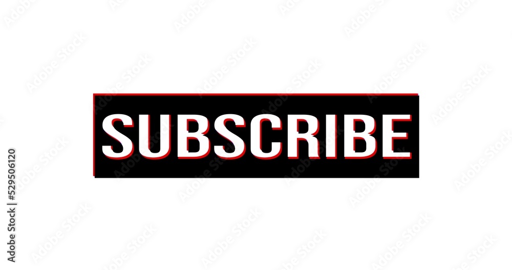 Subscribe. Motivation to subscribe to chat Subscribe. Motivation to subscribe to chat