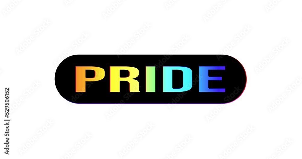 Flag LGBT pride community, Rainbow flag sexual identity Flag LGBT pride community, Rainbow flag sexual identity