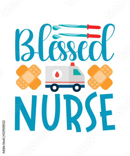 Nurse SVG Bundle,Nurse SVG Bundle, Nurse Quotes SVG, Doctor Svg, Nurse Superhero, Nurse Svg Heart, Nurse Life, Stethoscope, Cut Files For Cricut, Silhouette,Nurse SVG Bundle, Nurse Quotes SVG, Doctor 
