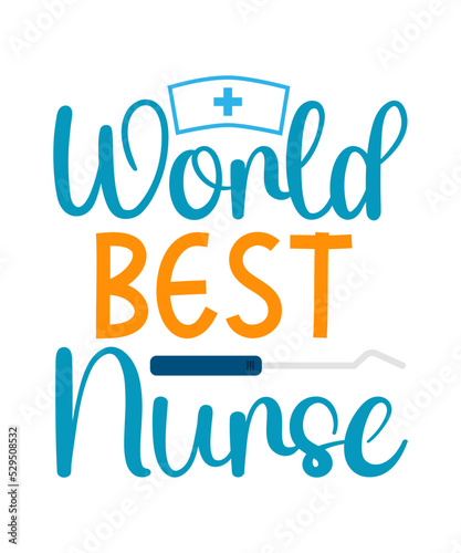 Nurse SVG Bundle,Nurse SVG Bundle, Nurse Quotes SVG, Doctor Svg, Nurse Superhero, Nurse Svg Heart, Nurse Life, Stethoscope, Cut Files For Cricut, Silhouette,Nurse SVG Bundle, Nurse Quotes SVG, Doctor 