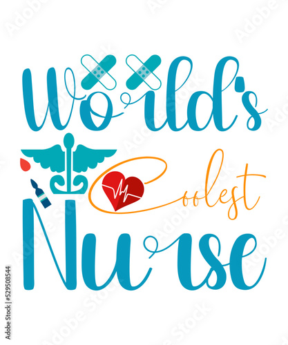 Nurse SVG Bundle,Nurse SVG Bundle, Nurse Quotes SVG, Doctor Svg, Nurse Superhero, Nurse Svg Heart, Nurse Life, Stethoscope, Cut Files For Cricut, Silhouette,Nurse SVG Bundle, Nurse Quotes SVG, Doctor 