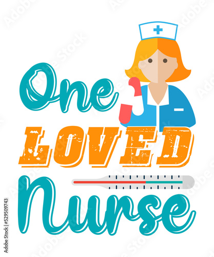 Nurse Svg Design,Nurse SVG Bundle, Nurse Quotes SVG, Doctor Svg, Nurse Superhero, Nurse Svg Heart, Nurse Life, Stethoscope, Cut Files For Cricut, Silhouette,Nurse SVG Bundle, Nurse Quotes SVG, Doctor 