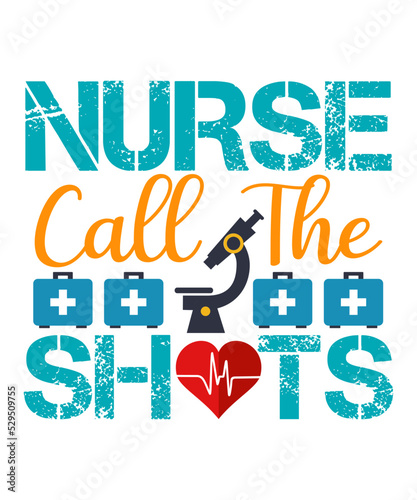 Nurse Svg Design,Nurse SVG Bundle, Nurse Quotes SVG, Doctor Svg, Nurse Superhero, Nurse Svg Heart, Nurse Life, Stethoscope, Cut Files For Cricut, Silhouette,Nurse SVG Bundle, Nurse Quotes SVG, Doctor 