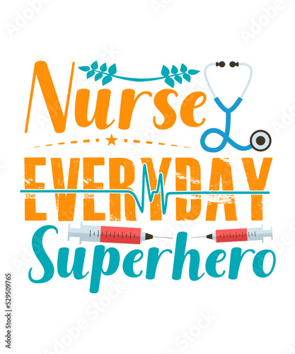 Nurse Svg Design,Nurse SVG Bundle, Nurse Quotes SVG, Doctor Svg, Nurse Superhero, Nurse Svg Heart, Nurse Life, Stethoscope, Cut Files For Cricut, Silhouette,Nurse SVG Bundle, Nurse Quotes SVG, Doctor 