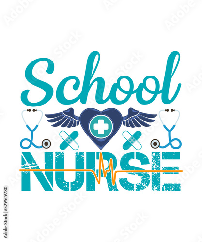Nurse Svg Design,Nurse SVG Bundle, Nurse Quotes SVG, Doctor Svg, Nurse Superhero, Nurse Svg Heart, Nurse Life, Stethoscope, Cut Files For Cricut, Silhouette,Nurse SVG Bundle, Nurse Quotes SVG, Doctor 