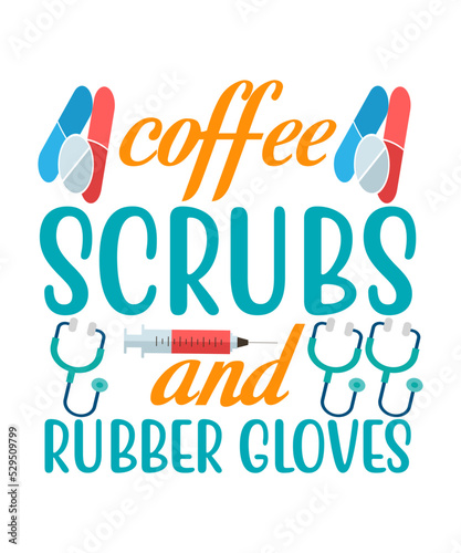 Nurse Svg Design,Nurse SVG Bundle, Nurse Quotes SVG, Doctor Svg, Nurse Superhero, Nurse Svg Heart, Nurse Life, Stethoscope, Cut Files For Cricut, Silhouette,Nurse SVG Bundle, Nurse Quotes SVG, Doctor 