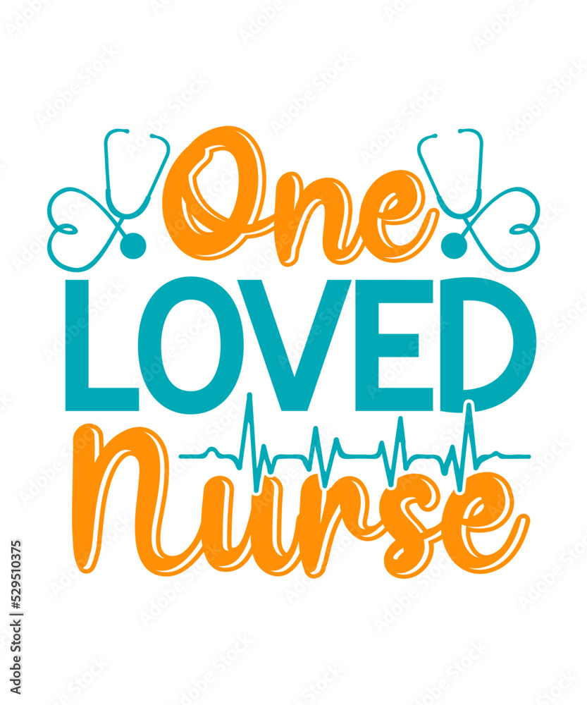 Nurse Svg Design,Nurse SVG Bundle, Nurse Quotes SVG, Doctor Svg, Nurse Superhero, Nurse Svg Heart, Nurse Life, Stethoscope, Cut Files For Cricut, Silhouette,Nurse SVG Bundle, Nurse Quotes SVG, Doctor 