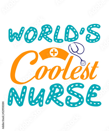 Nurse Svg Design,Nurse SVG Bundle, Nurse Quotes SVG, Doctor Svg, Nurse Superhero, Nurse Svg Heart, Nurse Life, Stethoscope, Cut Files For Cricut, Silhouette,Nurse SVG Bundle, Nurse Quotes SVG, Doctor 