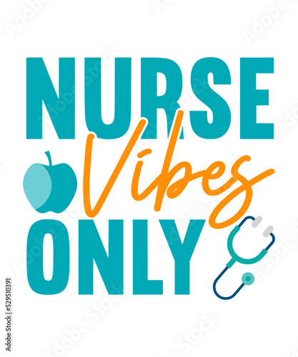 Nurse Svg Design,Nurse SVG Bundle, Nurse Quotes SVG, Doctor Svg, Nurse Superhero, Nurse Svg Heart, Nurse Life, Stethoscope, Cut Files For Cricut, Silhouette,Nurse SVG Bundle, Nurse Quotes SVG, Doctor 