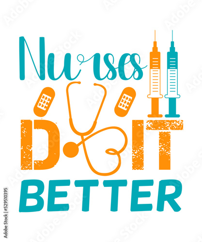 Nurse Svg Design,Nurse SVG Bundle, Nurse Quotes SVG, Doctor Svg, Nurse Superhero, Nurse Svg Heart, Nurse Life, Stethoscope, Cut Files For Cricut, Silhouette,Nurse SVG Bundle, Nurse Quotes SVG, Doctor 