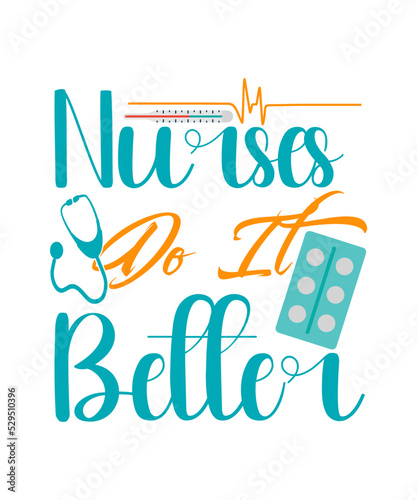 Nurse Svg Design,Nurse SVG Bundle, Nurse Quotes SVG, Doctor Svg, Nurse Superhero, Nurse Svg Heart, Nurse Life, Stethoscope, Cut Files For Cricut, Silhouette,Nurse SVG Bundle, Nurse Quotes SVG, Doctor 