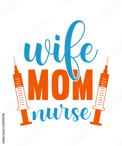 Nurse Svg Design,Nurse SVG Bundle, Nurse Quotes SVG, Doctor Svg, Nurse Superhero, Nurse Svg Heart, Nurse Life, Stethoscope, Cut Files For Cricut, Silhouette,Nurse SVG Bundle, Nurse Quotes SVG, Doctor 