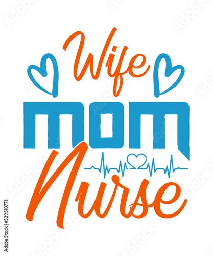 Nurse Svg Design,Nurse SVG Bundle, Nurse Quotes SVG, Doctor Svg, Nurse Superhero, Nurse Svg Heart, Nurse Life, Stethoscope, Cut Files For Cricut, Silhouette,Nurse SVG Bundle, Nurse Quotes SVG, Doctor 