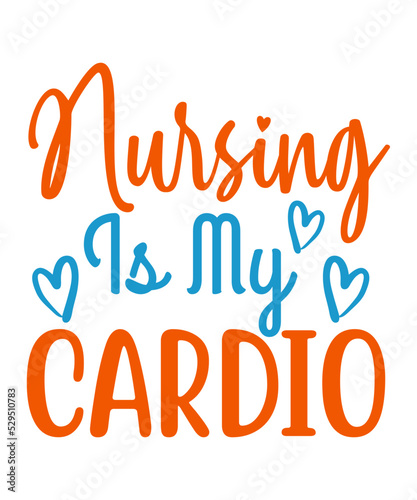 Nurse Svg Design,Nurse SVG Bundle, Nurse Quotes SVG, Doctor Svg, Nurse Superhero, Nurse Svg Heart, Nurse Life, Stethoscope, Cut Files For Cricut, Silhouette,Nurse SVG Bundle, Nurse Quotes SVG, Doctor 