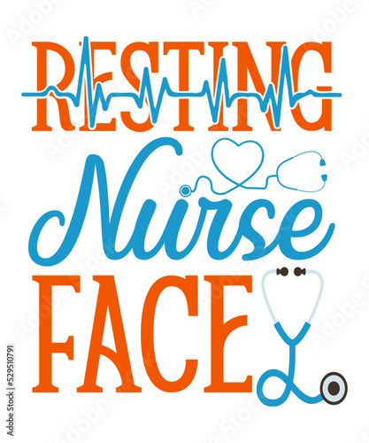 Nurse Svg Design,Nurse SVG Bundle, Nurse Quotes SVG, Doctor Svg, Nurse Superhero, Nurse Svg Heart, Nurse Life, Stethoscope, Cut Files For Cricut, Silhouette,Nurse SVG Bundle, Nurse Quotes SVG, Doctor 