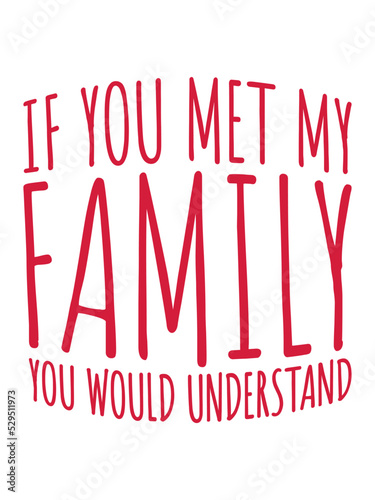 you would understand Zitat 