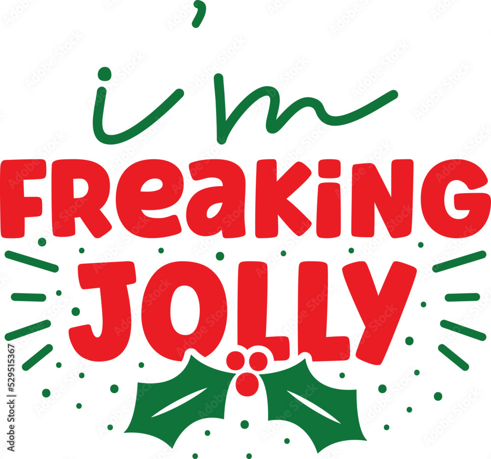 Funny Christmas Svg, Funny Christmas ,Funny Christmas Svg, Funny