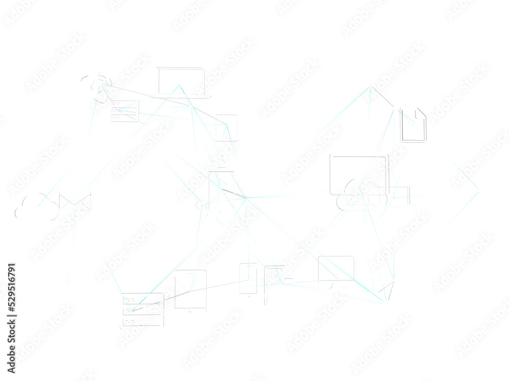 Cloud computing, Cloud computing and Big data concept, Cloud computing technology internet concept background Cloud computing, Cloud computing and Big data concept, Cloud computing technology internet concept background