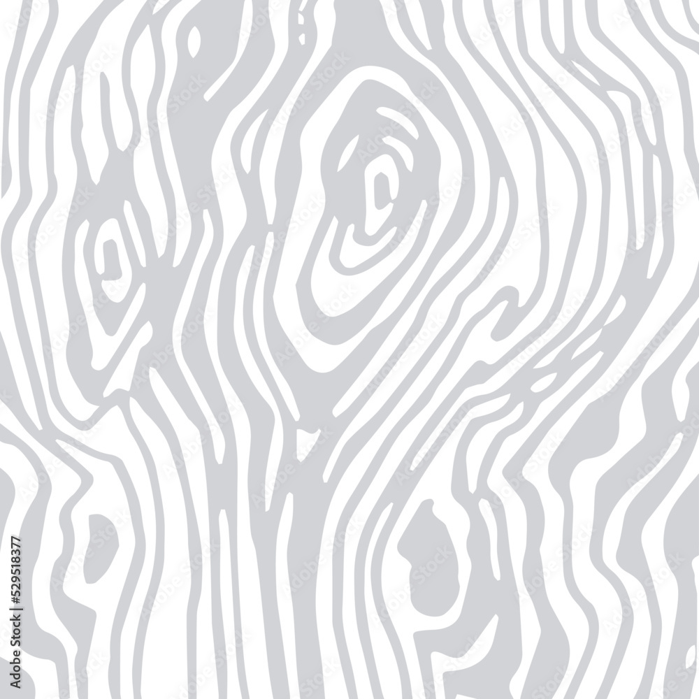 Wooden pattern. Wood texture. Dense lines. Abstract background. Vector illustration Wooden pattern. Wood texture. Dense lines. Abstract background. Vector illustration