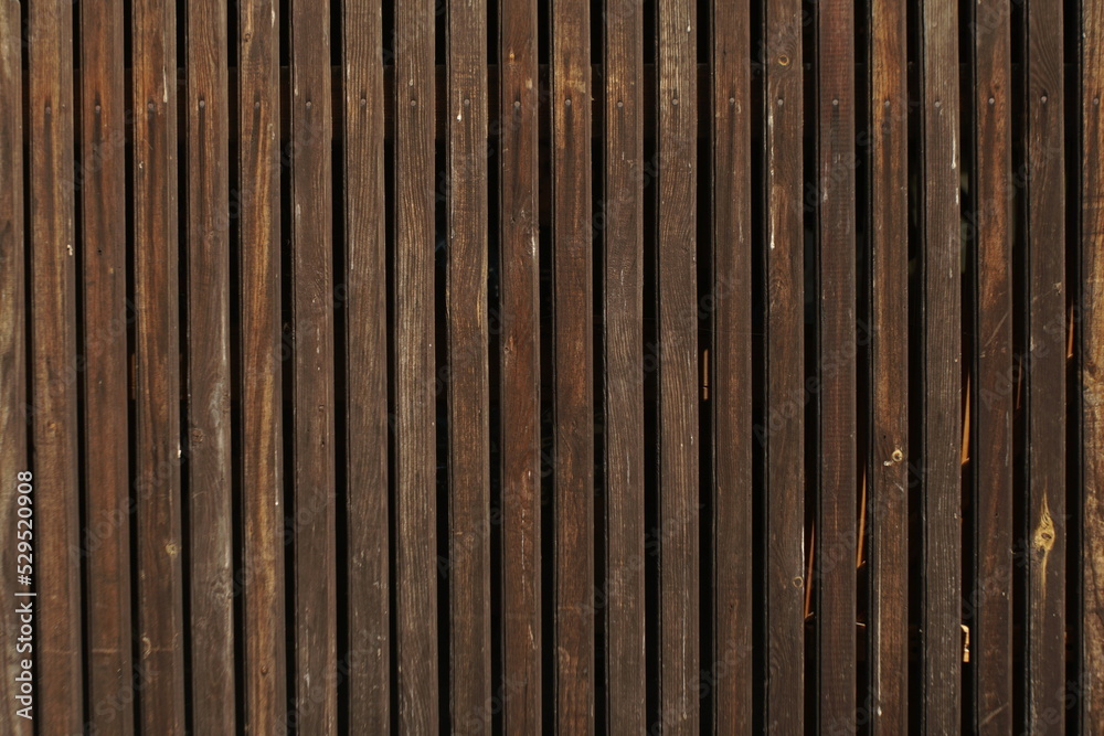 wooden vertical slats background texture wooden vertical slats background texture