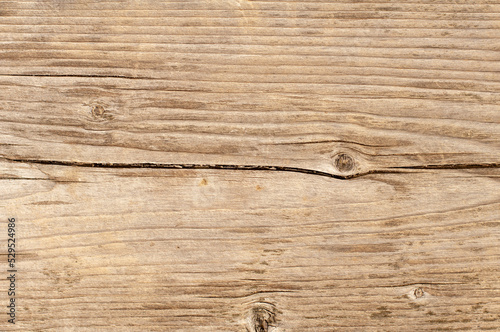 close up of wall made of wooden planks