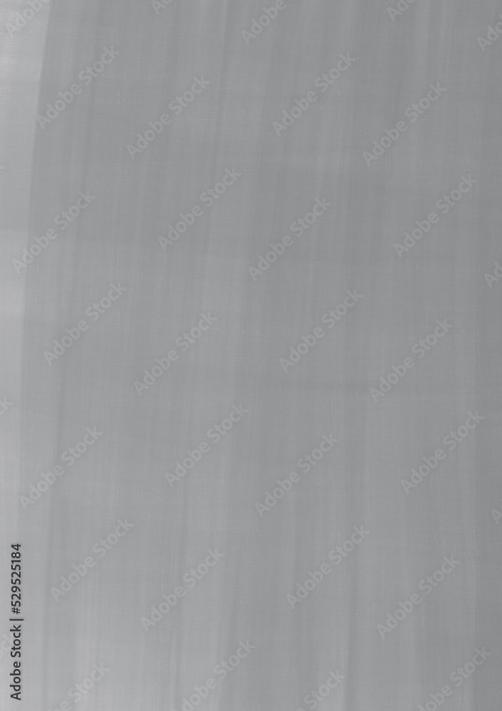 Obraz premium Different shades of grey black background with different textures to be used as a graphic resource with space for text