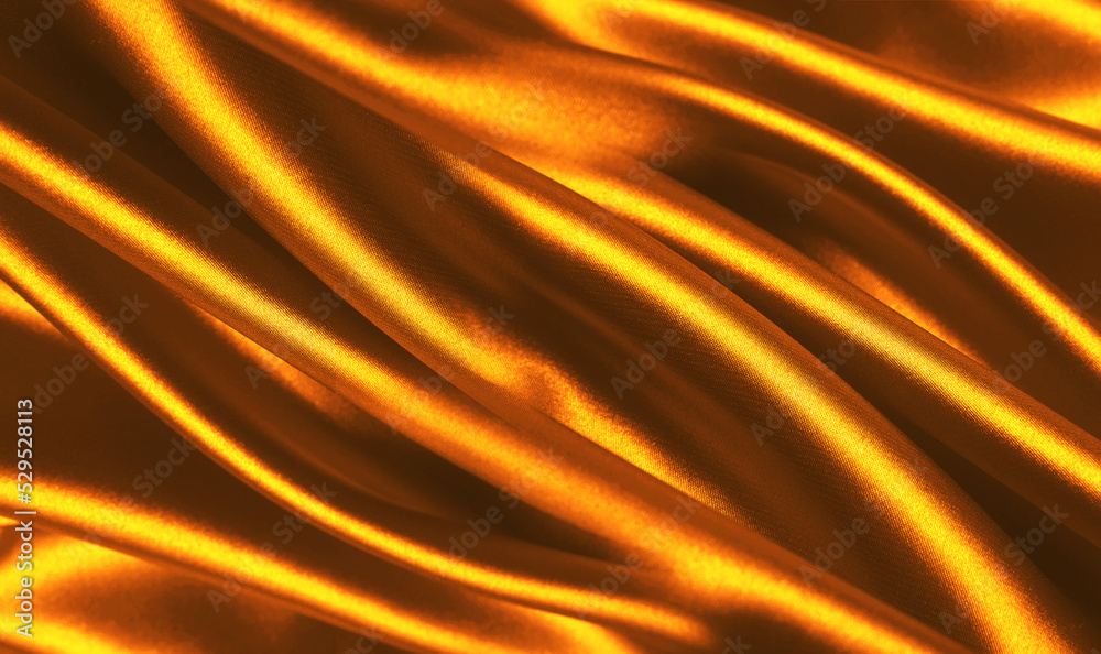 fabric texture background, detail of silk or linen pattern. fabric texture background, detail of silk or linen pattern.