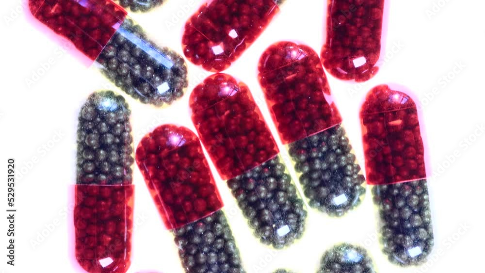 Capsules with iron, dietary supplements. Iron is a mineral present in hemoglobin that is essential to maintain overall health. Vitamin pills, pharmacy and pharmacology and healthy diet concept
Capsules with iron, dietary supplements. Iron is a mineral present in hemoglobin that is essential to maintain overall health. Vitamin pills, pharmacy and pharmacology and healthy diet concept