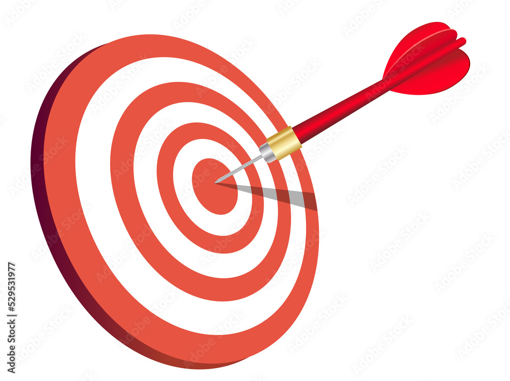 image of dartboard with dart, dartboard transparent png, target, dartboard, dart, business concept. image of dartboard with dart, dartboard transparent png, target, dartboard, dart, business concept.