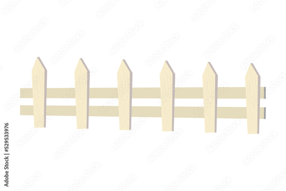 white fence design white fence design