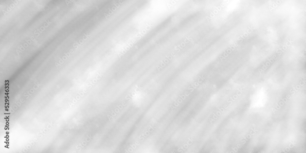 brushed background brushed background