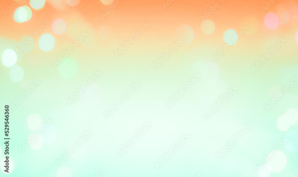 Bokeh background for party, celebrations, greetings, birthday, anniversary, valentines, advertisements, and your creative design works Bokeh background for party, celebrations, greetings, birthday, anniversary, valentines, advertisements, and your creative design works