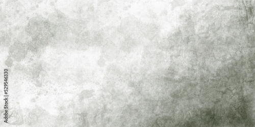 white marble texture