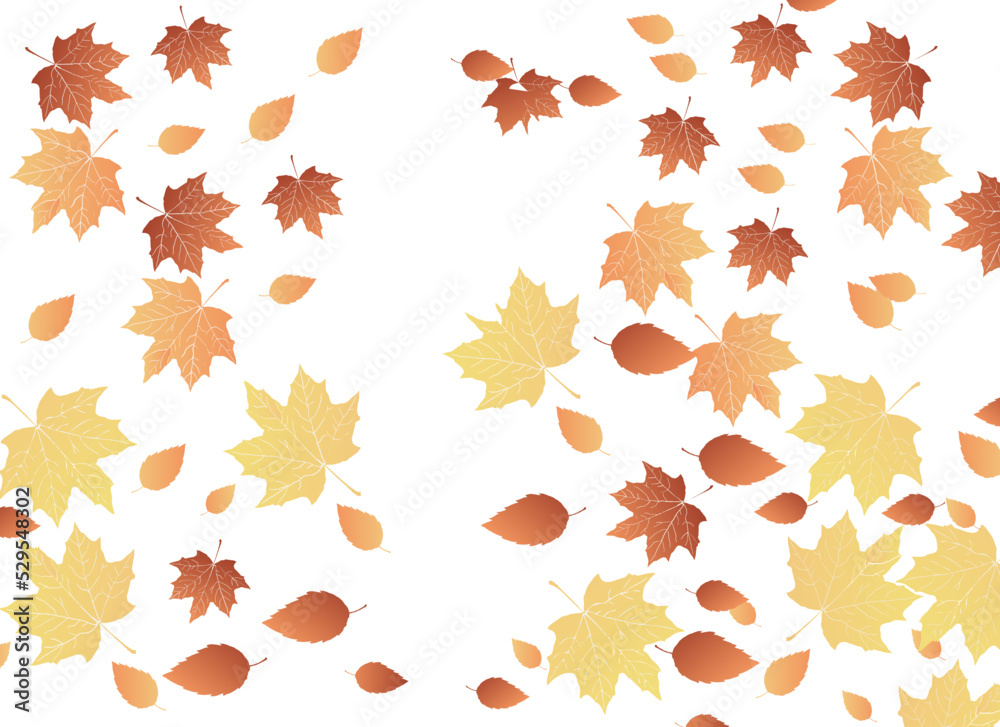 autumn leaves background autumn leaves background