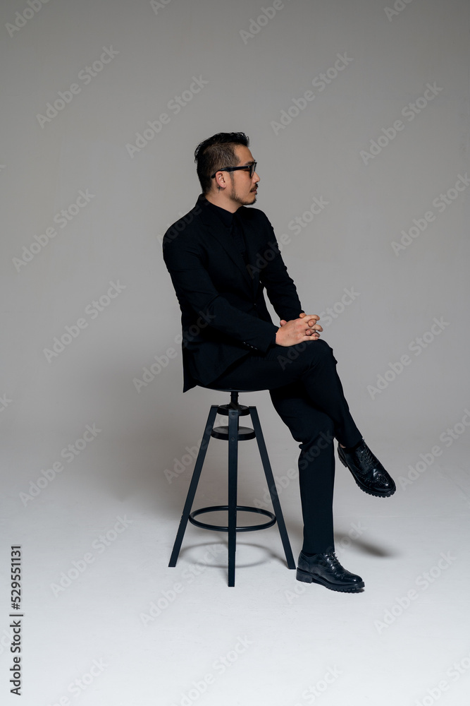 기업인, 인물사진, ceo, 뿔테,안경, 슈트, 잘생긴, 자부하는, 사람, 국민, 낯, 해피, 미소, 넥타이, 성공, 감독, 임원, 검다, 업무, 심각한, 셔츠, 남자, 사업가, 아시아인, 동양인, asian, 성숙한, 수염, 콧수염, 회사원, 전문가, 변호사, 프로필, 증명사진, 여권사진, 비자사진, 취업사진, 면허증사진, 인물, 외모, male, 남성, 기업인, 인물사진, ceo, 뿔테,안경, 슈트, 잘생긴, 자부하는, 사람, 국민, 낯, 해피, 미소, 넥타이, 성공, 감독, 임원, 검다, 업무, 심각한, 셔츠, 남자, 사업가, 아시아인, 동양인, asian, 성숙한, 수염, 콧수염, 회사원, 전문가, 변호사, 프로필, 증명사진, 여권사진, 비자사진, 취업사진, 면허증사진, 인물, 외모, male, 남성,