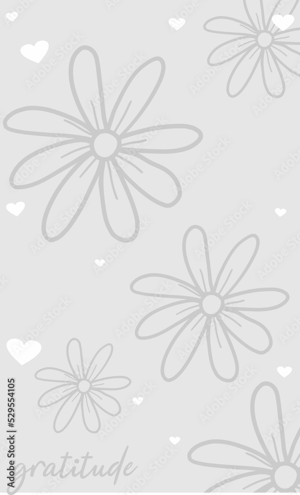 background flower art unique plant background flower art unique plant