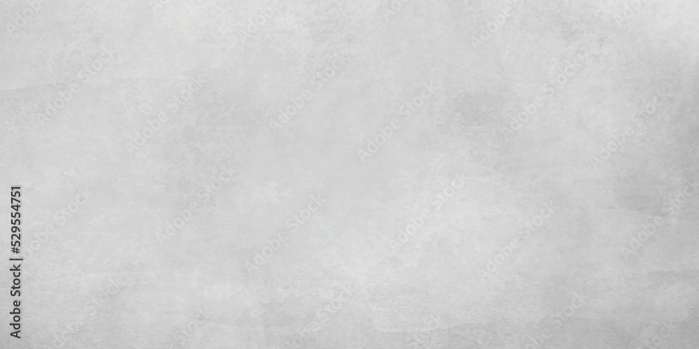 White concrete stone surface paint wall background, Grunge cement paint texture backdrop, White rough concrete stone wall background, Copy space for interior design background, banner, wallpaper White concrete stone surface paint wall background, Grunge cement paint texture backdrop, White rough concrete stone wall background, Copy space for interior design background, banner, wallpaper