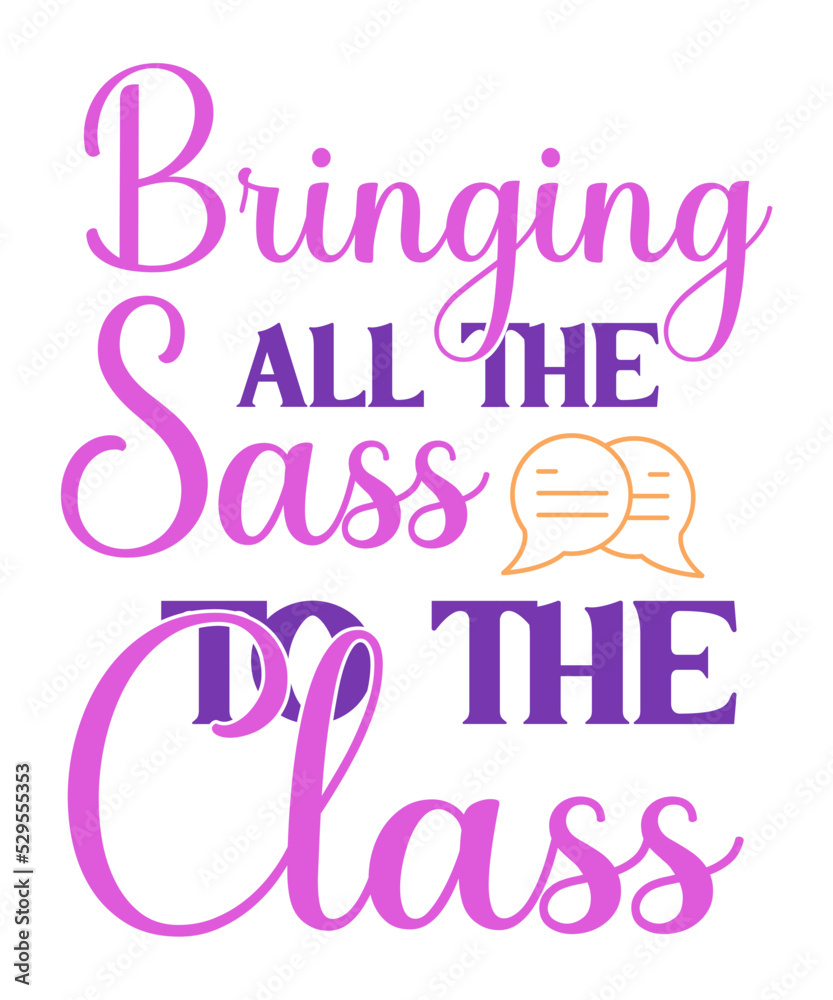 Teacher Svg Bundle, Teacher Svg, Teacher Appreciation Svg, Funny Svg, School, Teacher, Shirt Svg, Last Day of School, Cut Files, Svg,Png,Dxf,
Teacher Svg, School Svg, Teacher Svg Bundle, Teacher Quote Teacher Svg Bundle, Teacher Svg, Teacher Appreciation Svg, Funny Svg, School, Teacher, Shirt Svg, Last Day of School, Cut Files, Svg,Png,Dxf,
Teacher Svg, School Svg, Teacher Svg Bundle, Teacher Quote