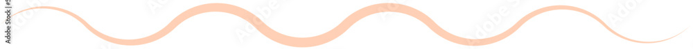 Minimal Curved Line Design. Minimal Curved Line Design.
