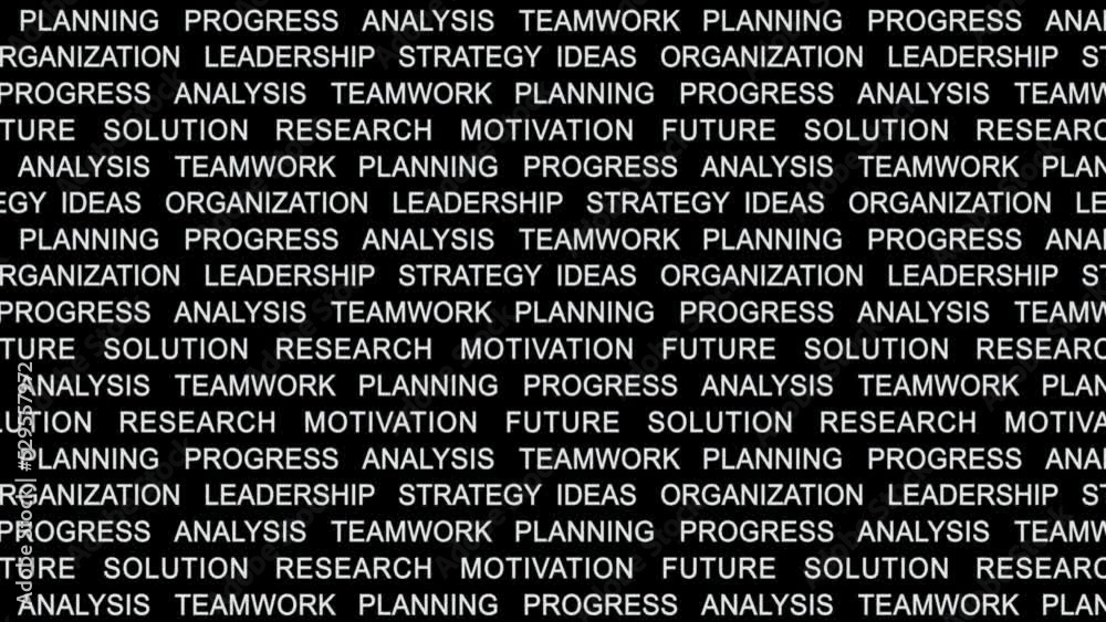 Strategy Loopable Keywords Animation,
Strategy Loopable Keywords Animation,