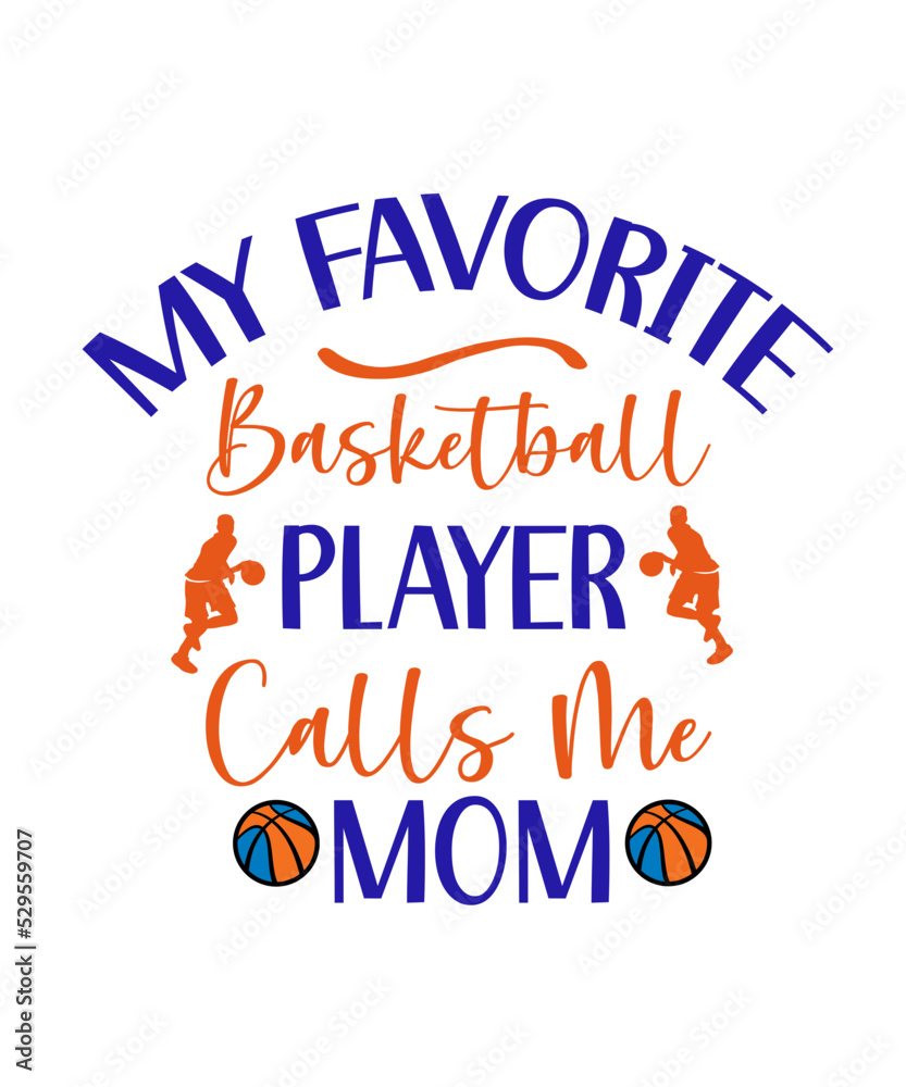 BASKETBALL SVG BUNDLE, Love Basketball Svg Cut Files, commercial