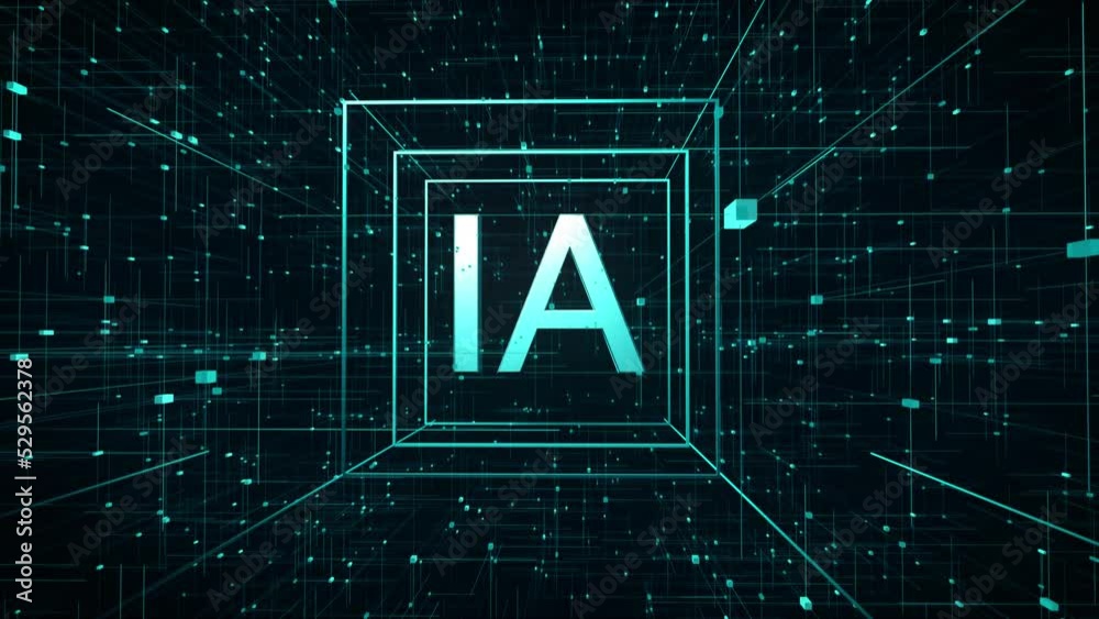 FONDO DE TECNOLOGIA,  ESPACIO VIRTUAL 3D  INTELIGENCIA ARTIFICIAL IA